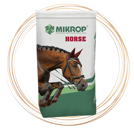 Mikrop