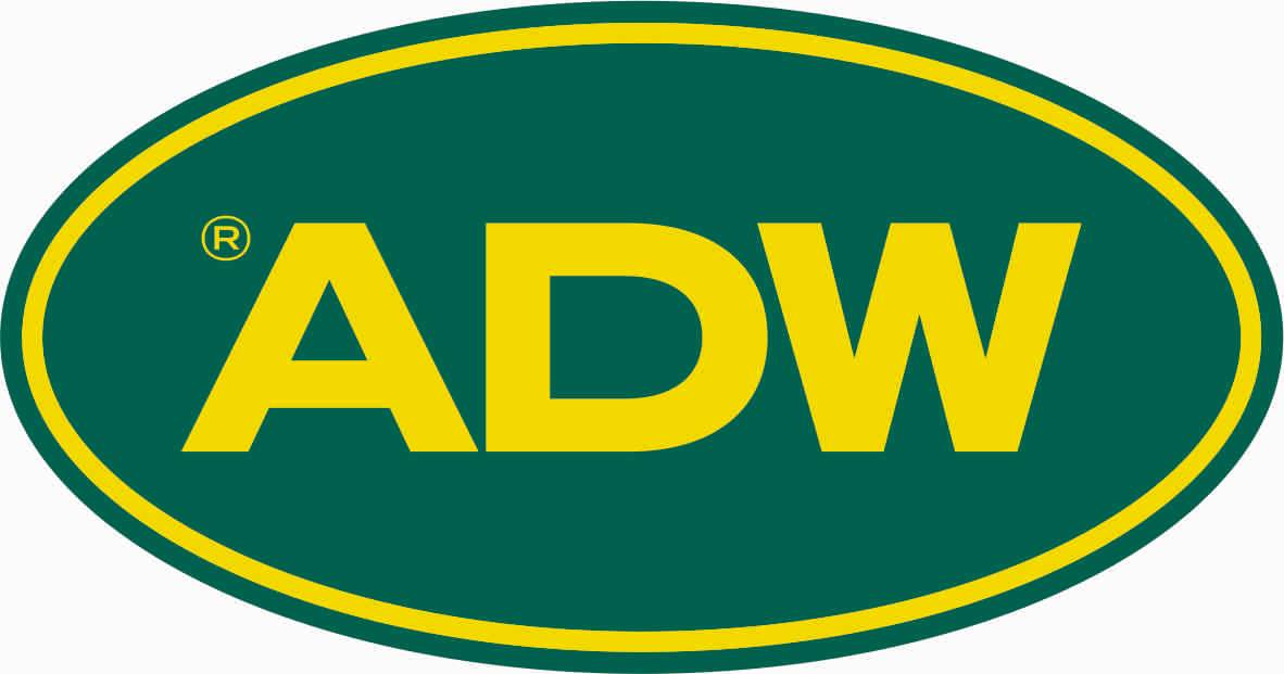 ADW
