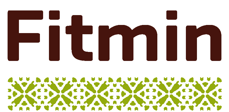 Fitmin