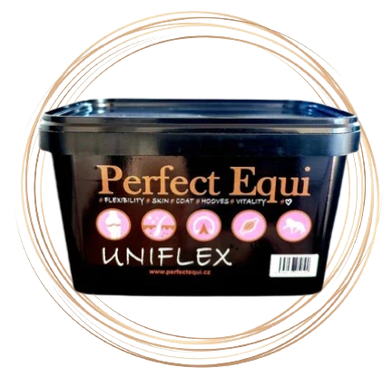 Perfect Equi UNIFLEX