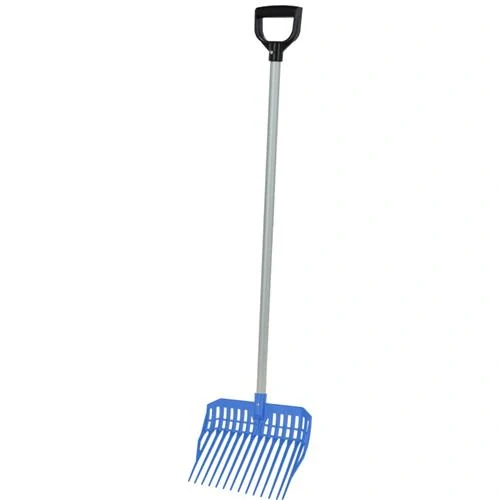 Dětské místovací vidle - různé barvy