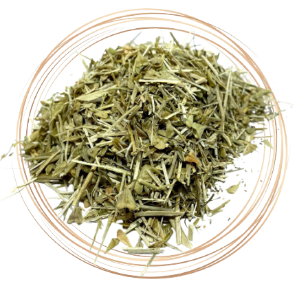 Kokoška - pastuší tobolka 500g