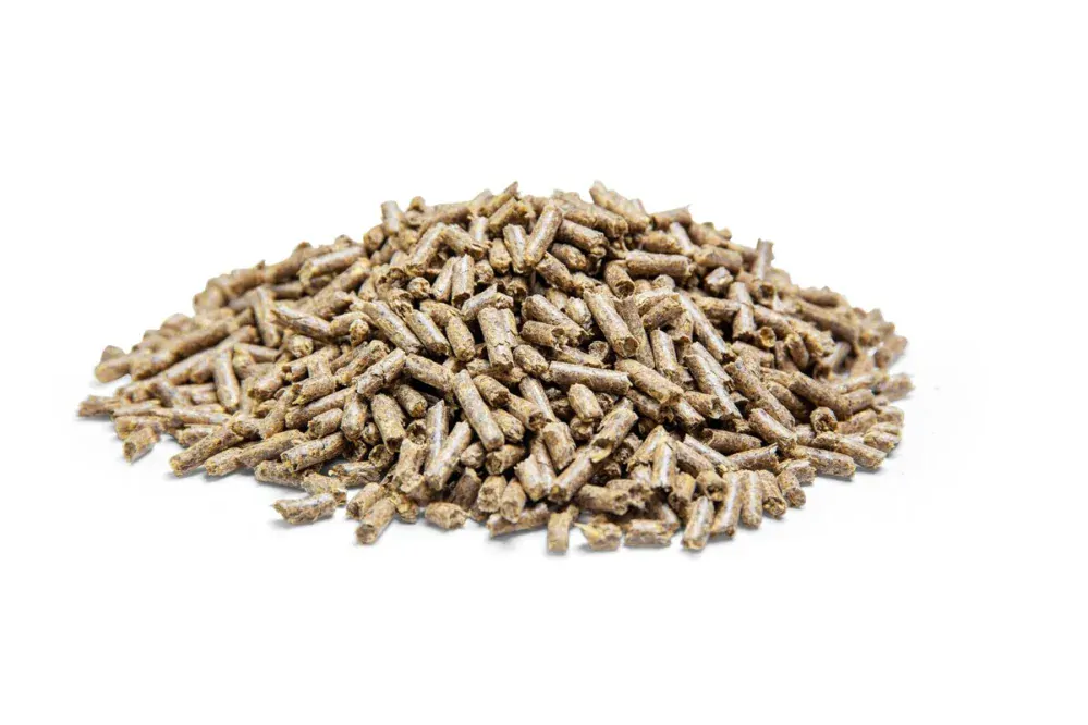 Spillers Perform & Restore Mash 20kg