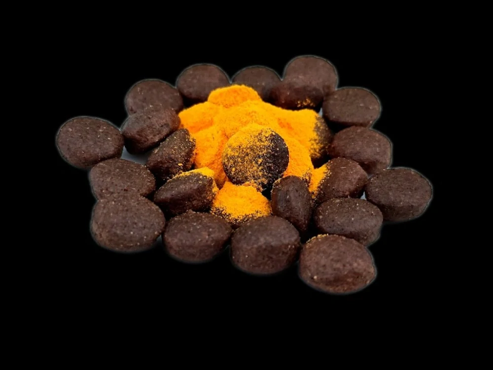 PERFECT EQUI DOG FLEX