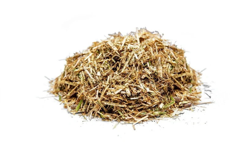 Conditioning Fibre 20kg