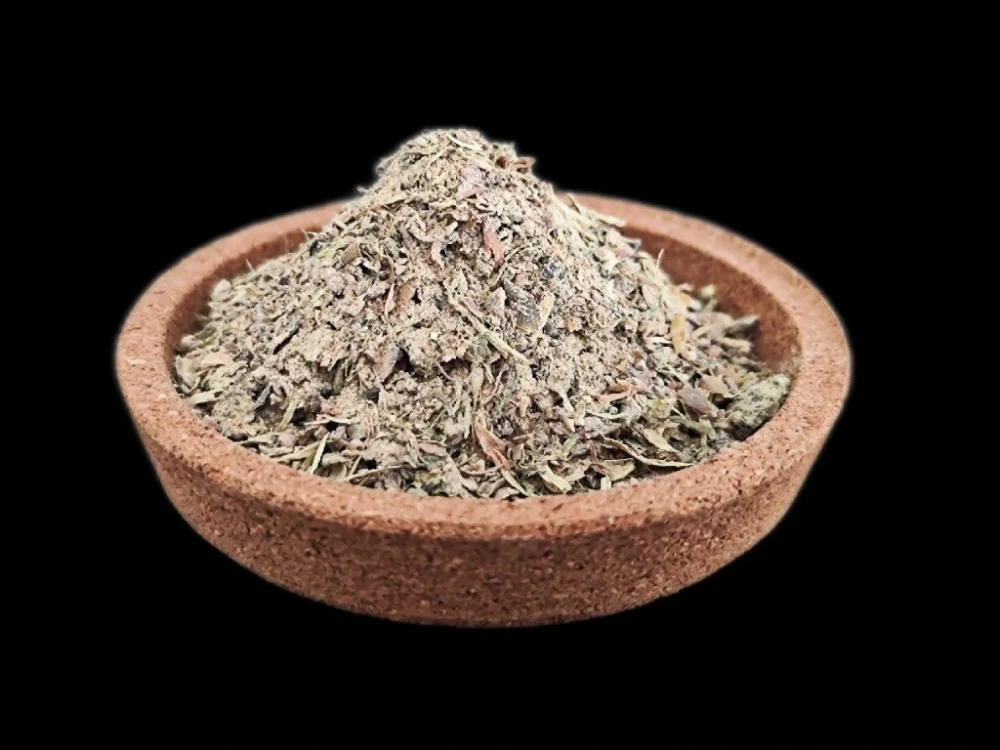 Perfect Equi Amino-ZEN