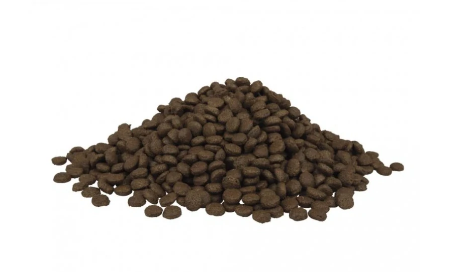 Fitmin For Life Chicken krmivo pro kastrované kočky 1,8 kg