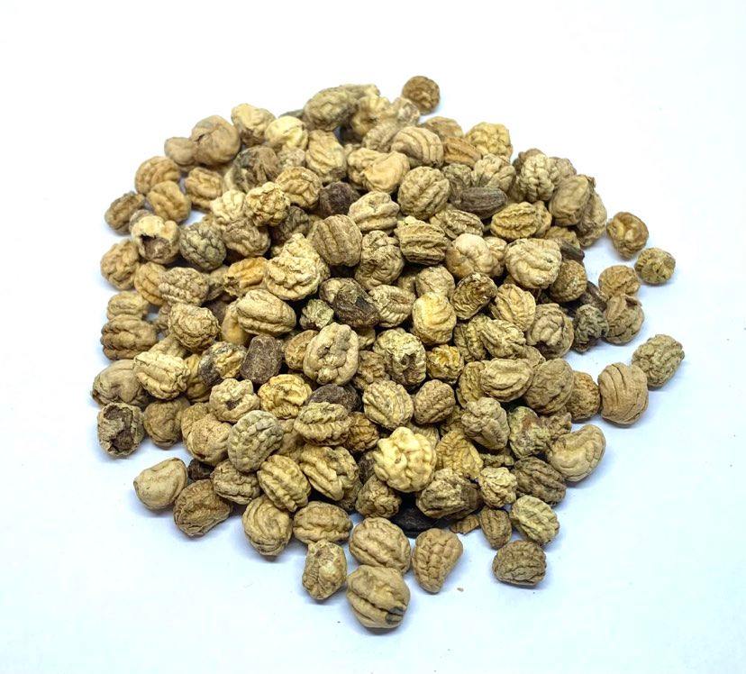 Lichořeřišnice 500g