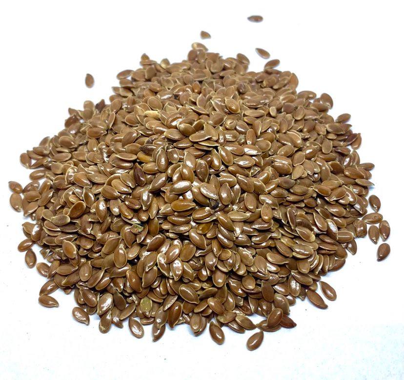 Lněné semínko 5kg