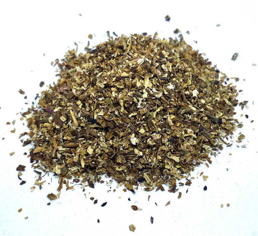 Pampeliška kořen 500g