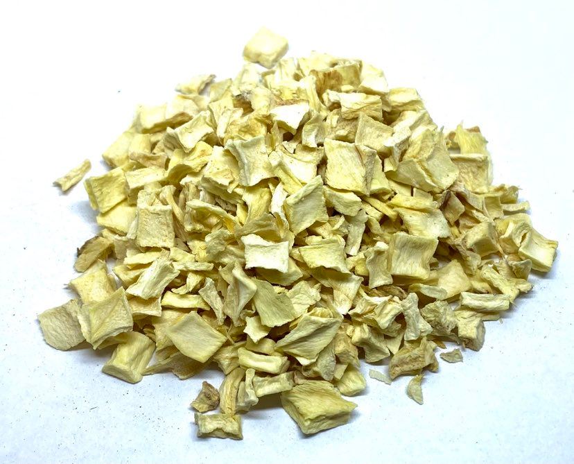 Petržel sušená 1kg