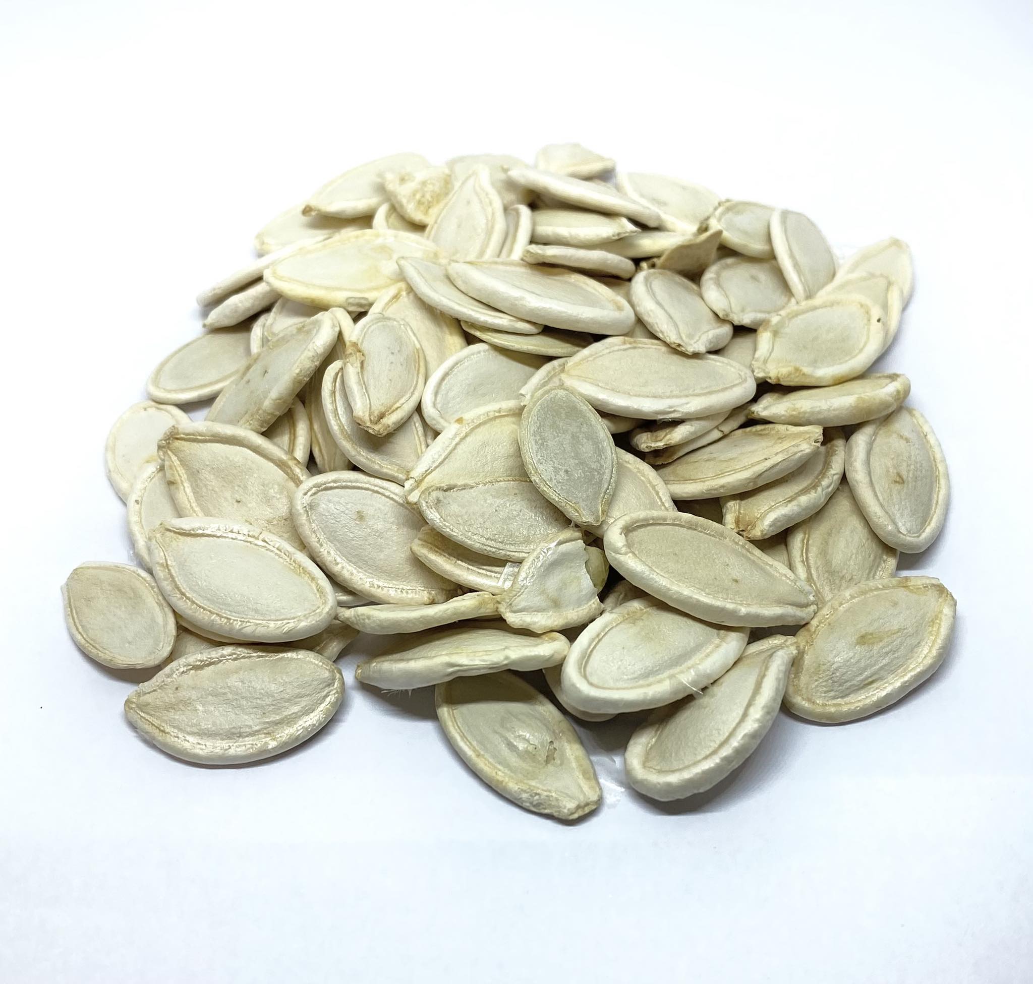 Dýňová semínka  1g