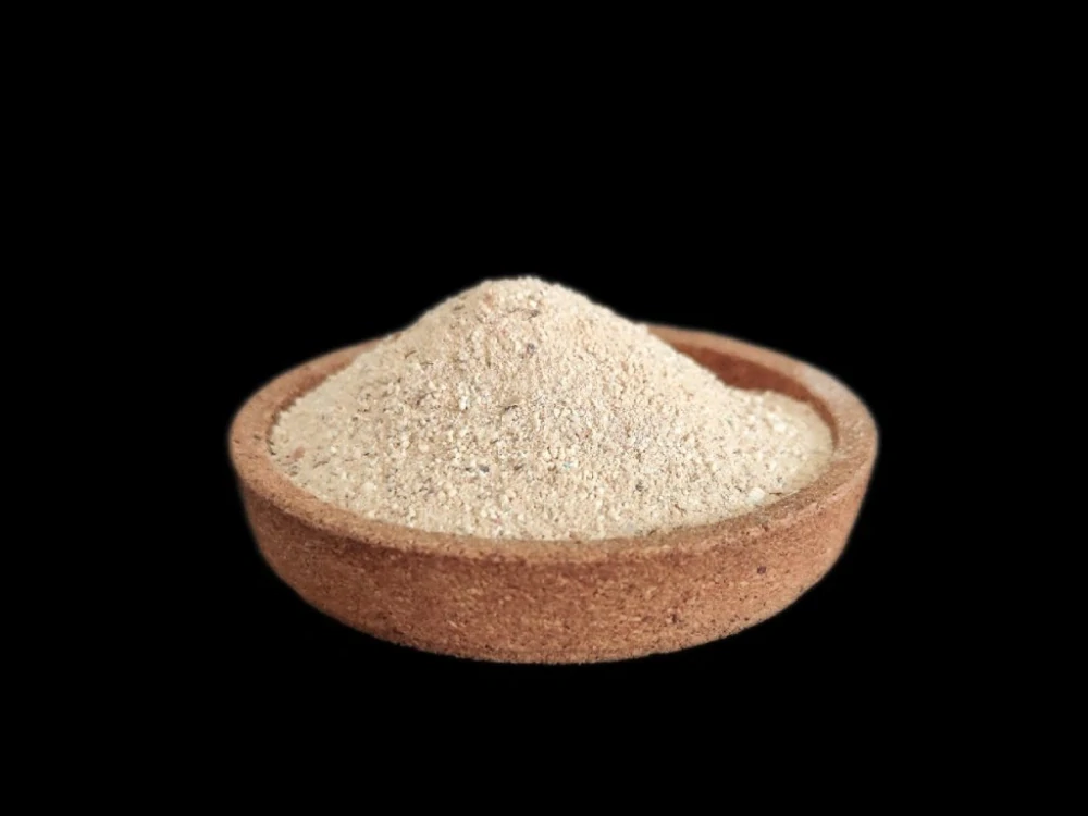 Perfect Equi Complete+ Minerální doplněk