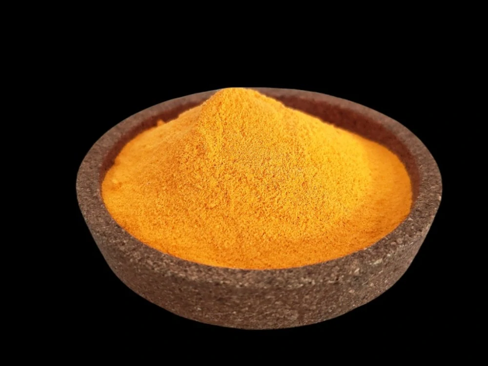 Perfect Equi FREE MOVE