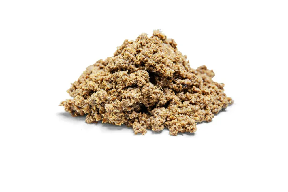 Spillers Perform & Restore Mash 20kg