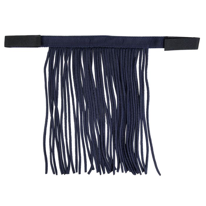 Třásně proti hmyzu HKM