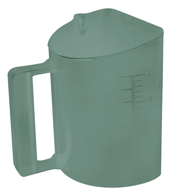 Odměrka Waldhausen 2l
