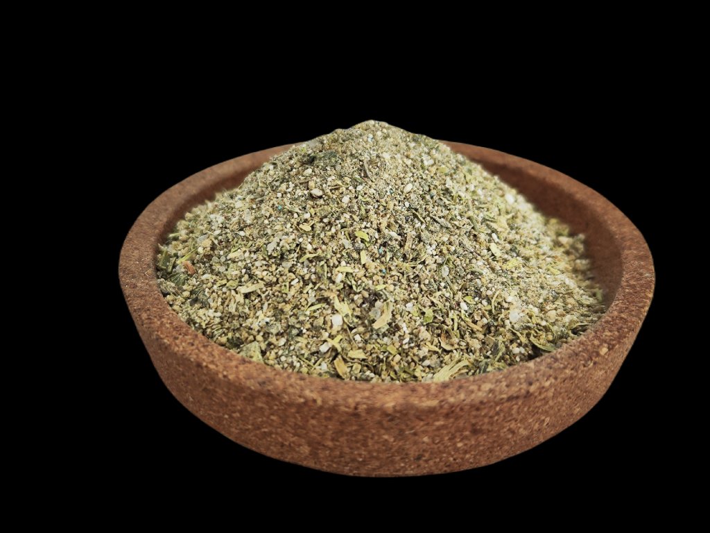 Perfect Equi - COBS HEALTH