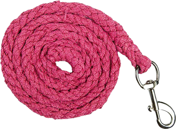 Vodítko Stars Softice