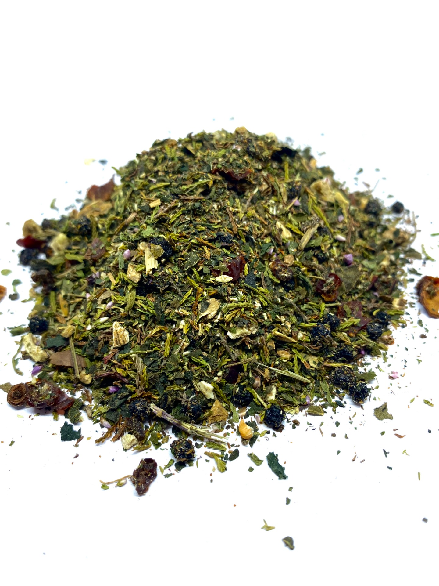 Bylinná směs - Artro 1kg