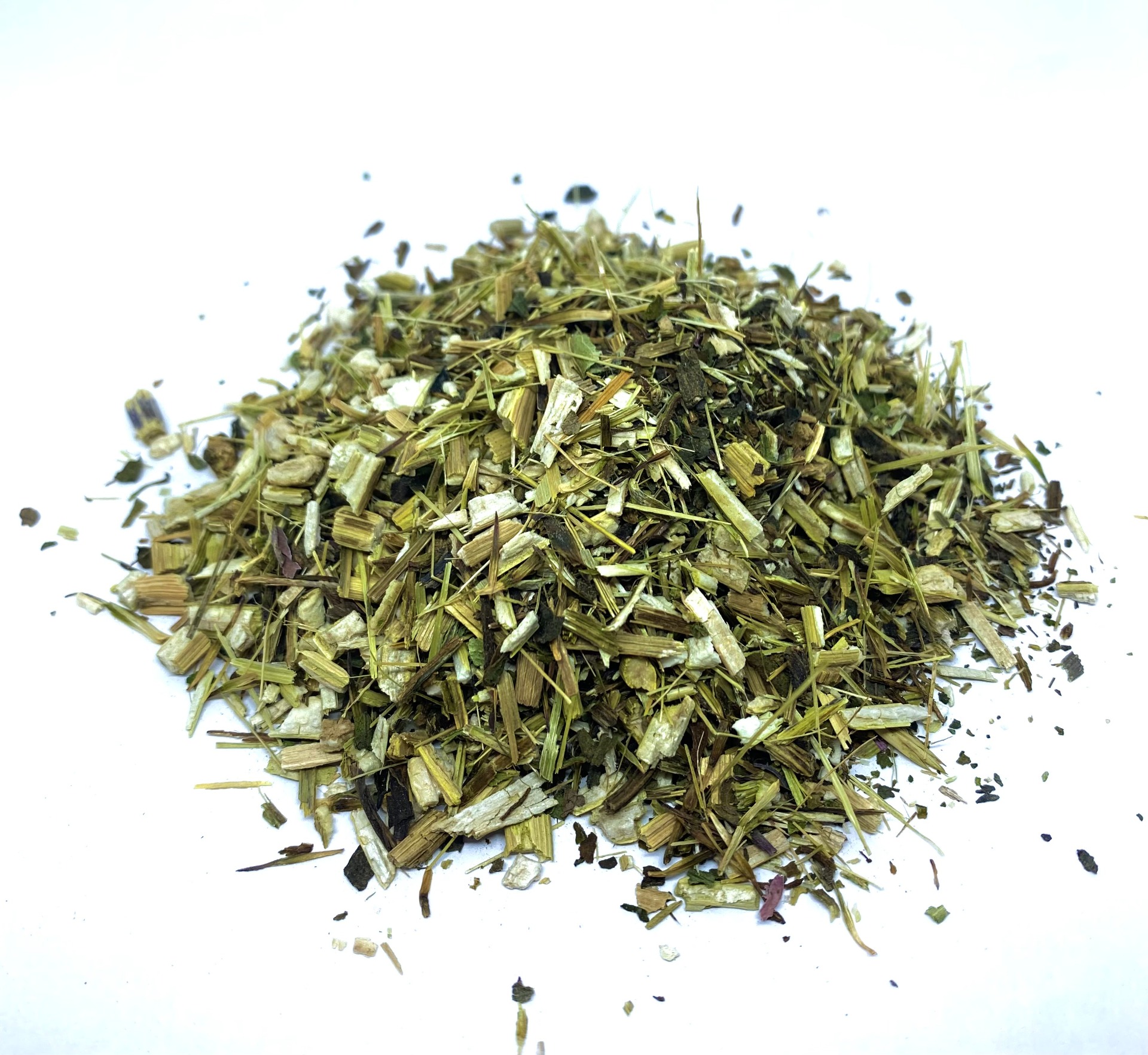 Echinacea - Třapatka 500g