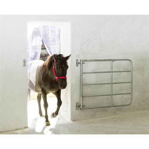 Pásový závěs PVC - protiprůvanová clona