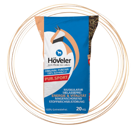 Höveler Pur Sport