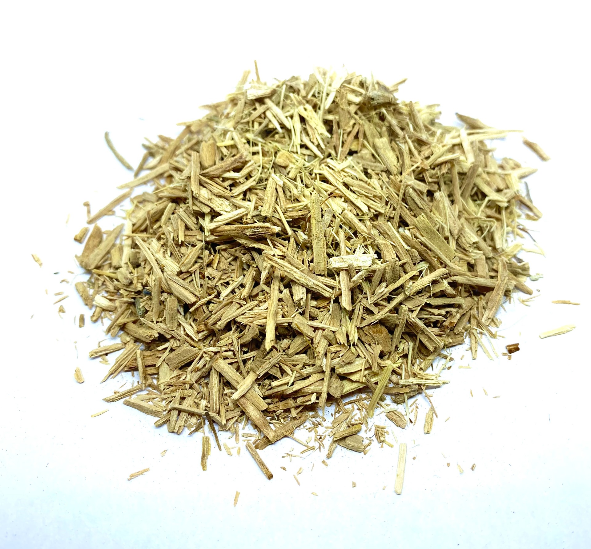 Eleuterokok - Čertův kořen 1g