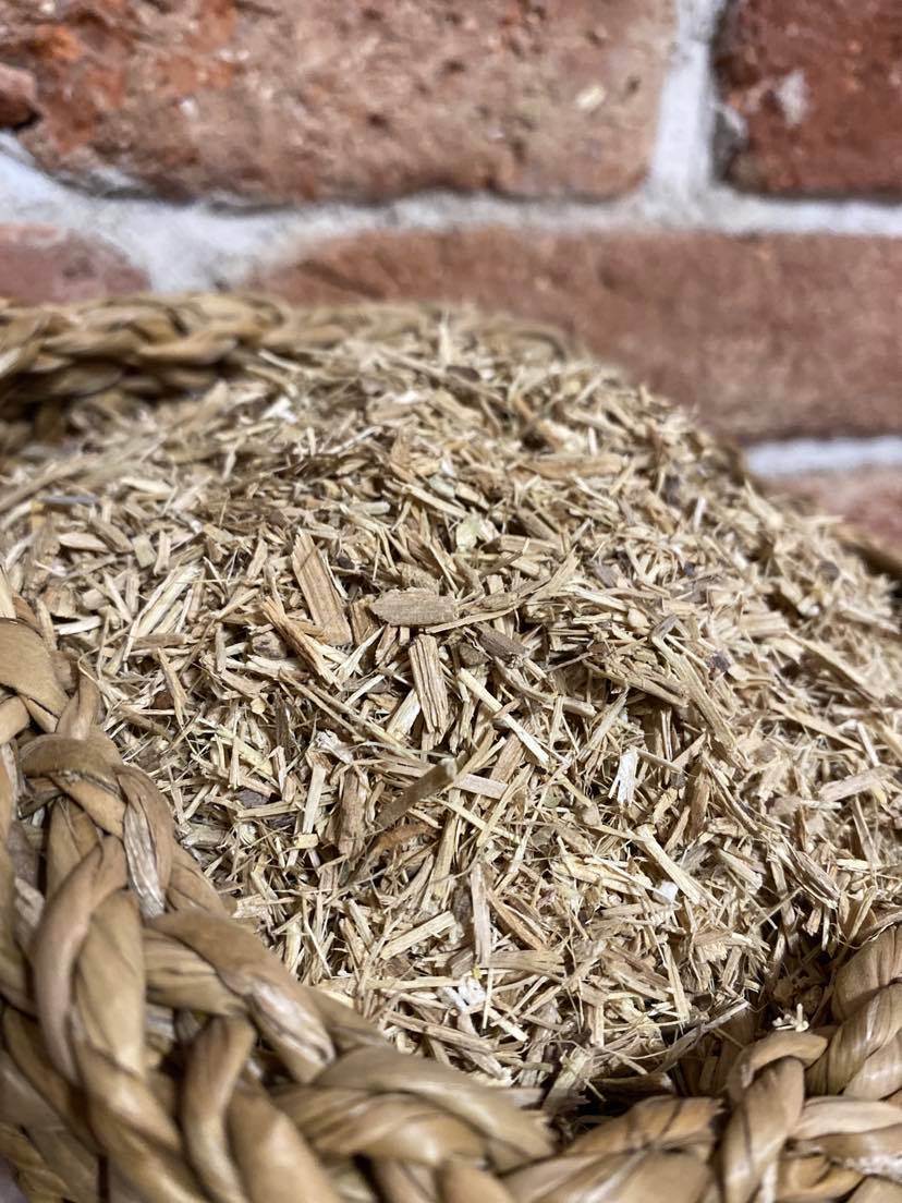 Eleuterokok - Čertův kořen 1g