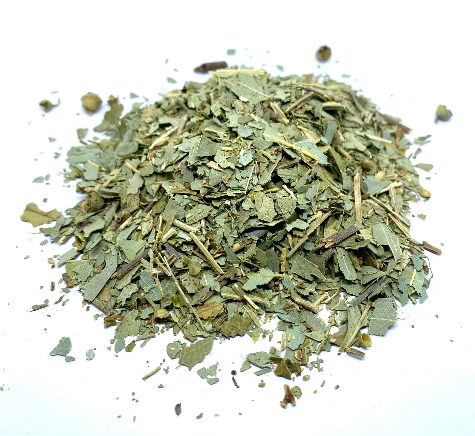 Eukalyptus 1g