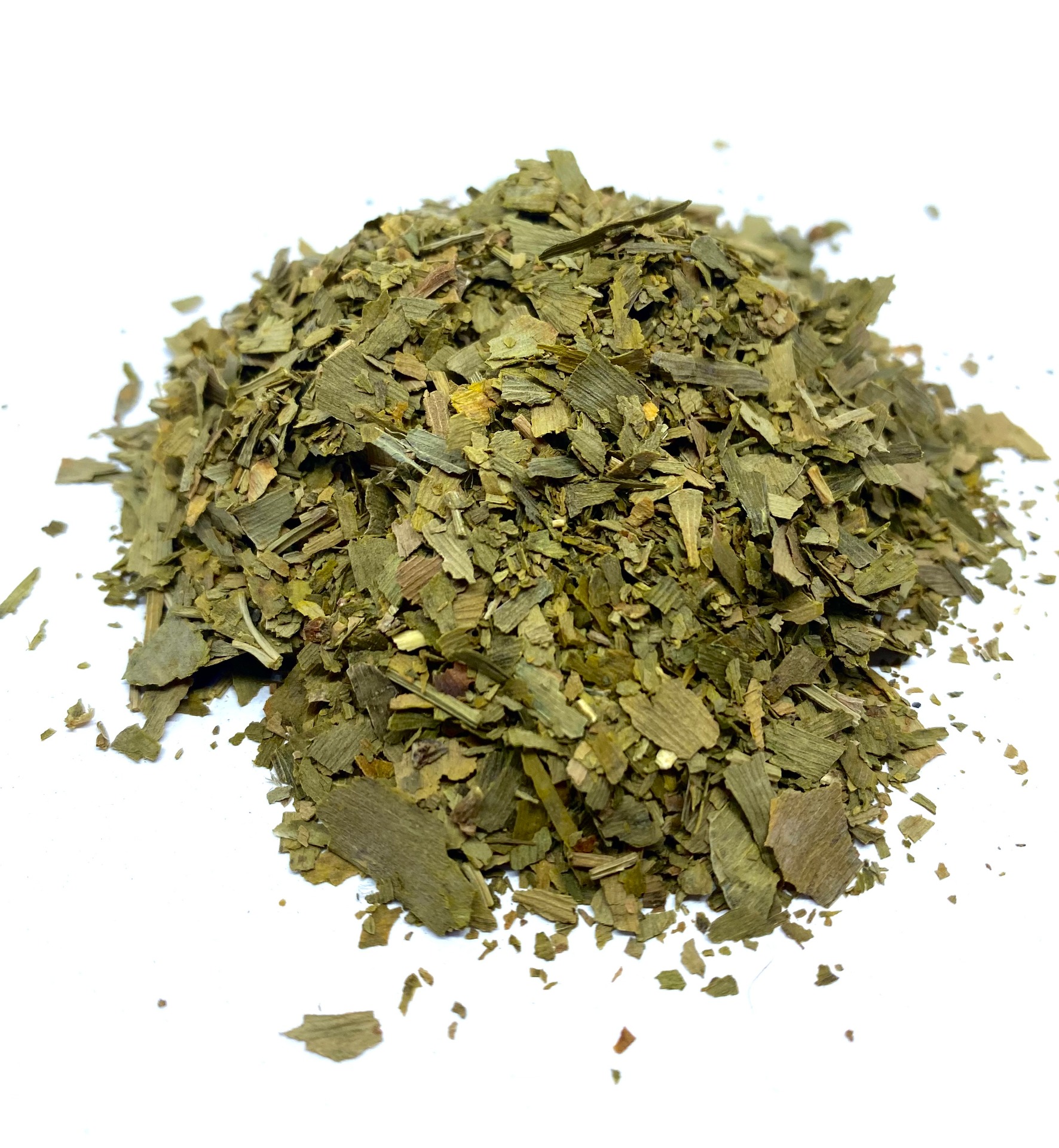Jinan - Ginko 1g