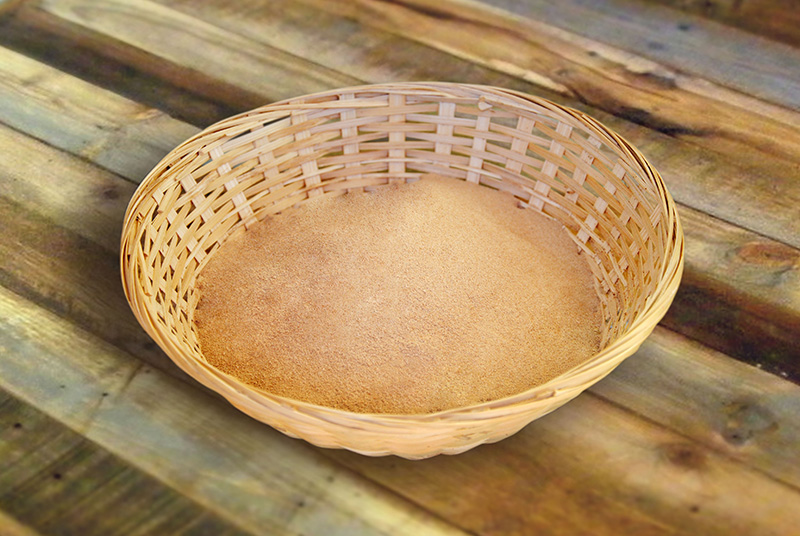 Pivovarské kvasnice