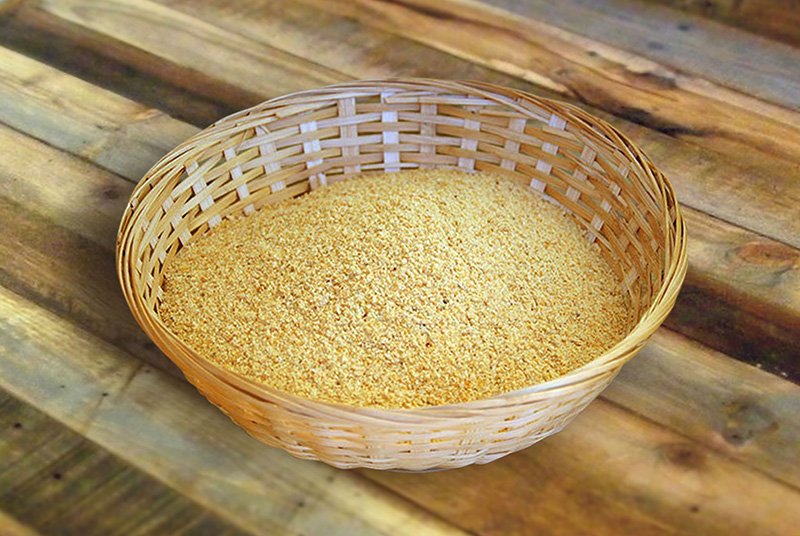 Danex - Sojové boby