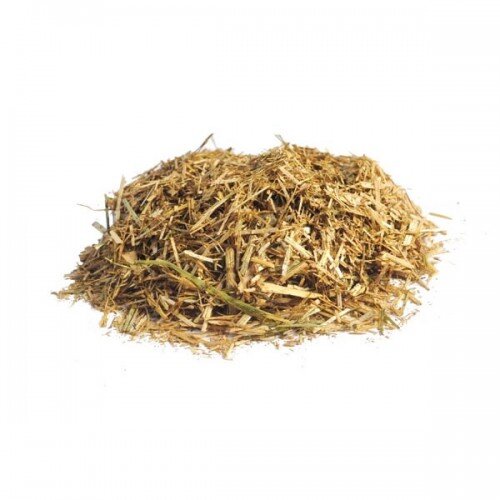 Mollichaff Calmer Complete 15kg
