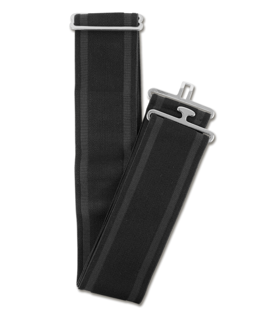 Elastický obřišník