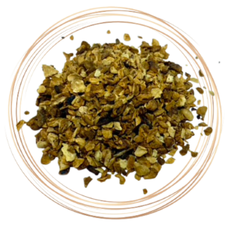 Čekanka kořen 1kg