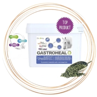 Dromy Gastroheal 3kg