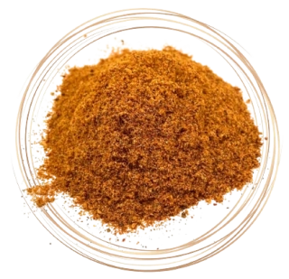 Šípek - oplodí mleté