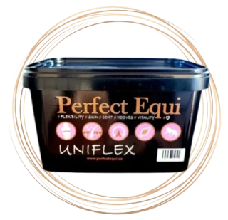 Perfect Equi UNIFLEX