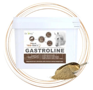 Gastroline 3 kg