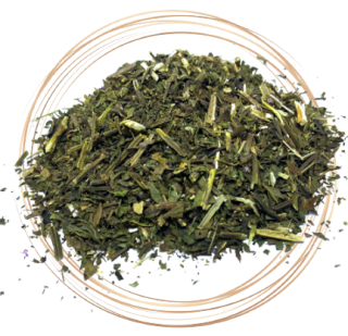 Máta peprná nať - 500g