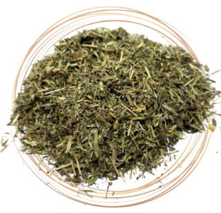 Mateřídouška nať 500g