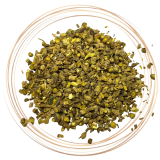 Šišák bajkalský 500g