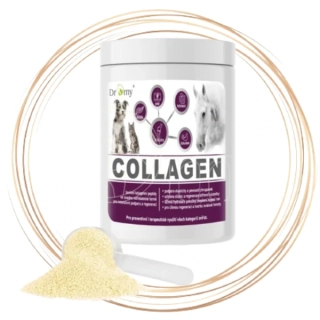 Dromy Collagen