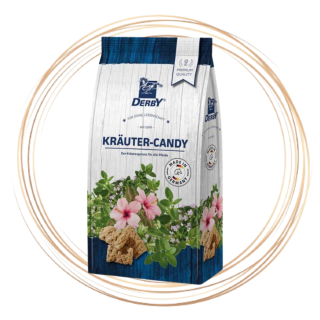 Pamlsky - Kräuter Candy 3kg