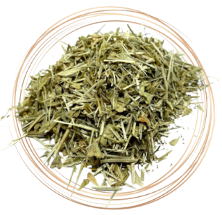 Kokoška - pastuší tobolka 1g