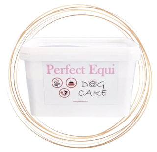 Perfect Equi DOG CARE