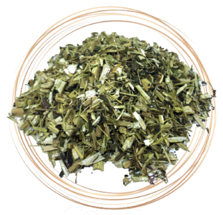 Echinacea - Třapatka 500g
