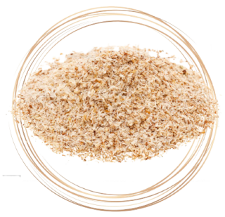 Psyllium 500g