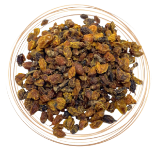 Rakytník plod 0,5kg